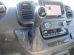 New 2025 Ram ProMaster 3500 High Roof Empty Cargo Van for sale #72629 - photo 12
