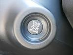New 2025 Ram ProMaster 3500 High Roof Empty Cargo Van for sale #72629 - photo 13