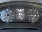 New 2025 Ram ProMaster 3500 High Roof Empty Cargo Van for sale #72629 - photo 14