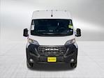 New 2025 Ram ProMaster 3500 High Roof Empty Cargo Van for sale #72629 - photo 15