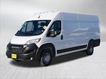 New 2025 Ram ProMaster 3500 High Roof Empty Cargo Van for sale #72629 - photo 16