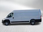 New 2025 Ram ProMaster 3500 High Roof Empty Cargo Van for sale #72629 - photo 17