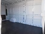 New 2025 Ram ProMaster 3500 High Roof Empty Cargo Van for sale #72629 - photo 4