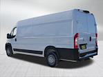 New 2025 Ram ProMaster 3500 High Roof Empty Cargo Van for sale #72629 - photo 18