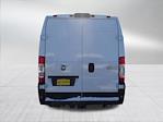 New 2025 Ram ProMaster 3500 High Roof Empty Cargo Van for sale #72629 - photo 19