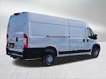 New 2025 Ram ProMaster 3500 High Roof Empty Cargo Van for sale #72629 - photo 3