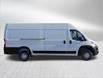 New 2025 Ram ProMaster 3500 High Roof Empty Cargo Van for sale #72629 - photo 20