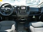 New 2025 Ram ProMaster 3500 High Roof Empty Cargo Van for sale #72629 - photo 5