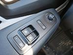 New 2025 Ram ProMaster 3500 High Roof Empty Cargo Van for sale #72629 - photo 6