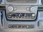 New 2025 Ram ProMaster 3500 High Roof Empty Cargo Van for sale #72629 - photo 11