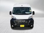New 2025 Ram ProMaster 2500 High Roof Empty Cargo Van for sale #72655 - photo 4