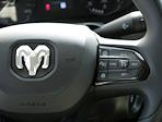 New 2025 Ram ProMaster 2500 High Roof Empty Cargo Van for sale #72655 - photo 20