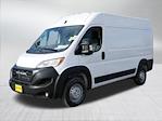 New 2025 Ram ProMaster 2500 High Roof Empty Cargo Van for sale #72655 - photo 5