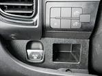 New 2025 Ram ProMaster 3500 High Roof Empty Cargo Van for sale #72660 - photo 10