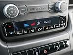 New 2025 Ram ProMaster 3500 High Roof Empty Cargo Van for sale #72660 - photo 15