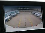 New 2025 Ram ProMaster 3500 High Roof Empty Cargo Van for sale #72660 - photo 16