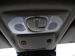 New 2025 Ram ProMaster 3500 High Roof Empty Cargo Van for sale #72660 - photo 18