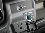 New 2025 Ram ProMaster 3500 High Roof Empty Cargo Van for sale #72660 - photo 19