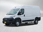 New 2025 Ram ProMaster 3500 High Roof Empty Cargo Van for sale #72660 - photo 3