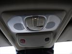 New 2025 Ram ProMaster 3500 High Roof Empty Cargo Van for sale #72660 - photo 22