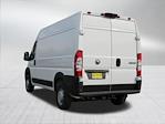 New 2025 Ram ProMaster 3500 High Roof Empty Cargo Van for sale #72660 - photo 4