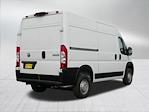 New 2025 Ram ProMaster 3500 High Roof Empty Cargo Van for sale #72660 - photo 2
