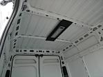 New 2025 Ram ProMaster 3500 High Roof Empty Cargo Van for sale #72660 - photo 5