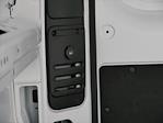 New 2025 Ram ProMaster 3500 High Roof Empty Cargo Van for sale #72660 - photo 6