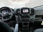 New 2025 Ram ProMaster 3500 High Roof Empty Cargo Van for sale #72660 - photo 8