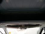 New 2025 Ram ProMaster 3500 High Roof Empty Cargo Van for sale #72660 - photo 9