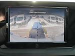 New 2025 Ram ProMaster 2500 High Roof Empty Cargo Van for sale #72665 - photo 17