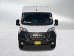 New 2025 Ram ProMaster 2500 High Roof Empty Cargo Van for sale #72665 - photo 4