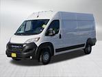New 2025 Ram ProMaster 2500 High Roof Empty Cargo Van for sale #72665 - photo 5