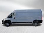 New 2025 Ram ProMaster 2500 High Roof Empty Cargo Van for sale #72665 - photo 6