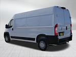 New 2025 Ram ProMaster 2500 High Roof Empty Cargo Van for sale #72665 - photo 7