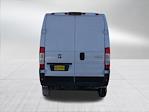 New 2025 Ram ProMaster 2500 High Roof Empty Cargo Van for sale #72665 - photo 8