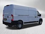 New 2025 Ram ProMaster 2500 High Roof Empty Cargo Van for sale #72665 - photo 3