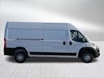 New 2025 Ram ProMaster 2500 High Roof Empty Cargo Van for sale #72665 - photo 9