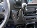 New 2025 Ram ProMaster 1500 Standard Roof Empty Cargo Van for sale #72698 - photo 16