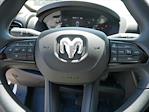 New 2025 Ram ProMaster 1500 Standard Roof Empty Cargo Van for sale #72698 - photo 17