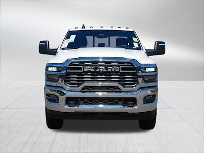 New 2025 Ram 2500 Tradesman Crew Cab 4x4 Pickup for sale #72745 - photo 2