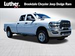 New 2025 Ram 2500 Tradesman Crew Cab 4x4 Pickup for sale #72745 - photo 1