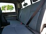 New 2025 Ram 2500 Tradesman Crew Cab 4x4 Pickup for sale #72745 - photo 10