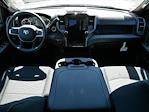 New 2025 Ram 2500 Tradesman Crew Cab 4x4 Pickup for sale #72745 - photo 11