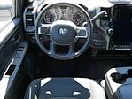 New 2025 Ram 2500 Tradesman Crew Cab 4x4 Pickup for sale #72745 - photo 12