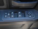 New 2025 Ram 2500 Tradesman Crew Cab 4x4 Pickup for sale #72745 - photo 13