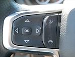 New 2025 Ram 2500 Tradesman Crew Cab 4x4 Pickup for sale #72745 - photo 14