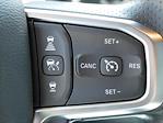 New 2025 Ram 2500 Tradesman Crew Cab 4x4 Pickup for sale #72745 - photo 15
