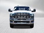 New 2025 Ram 2500 Tradesman Crew Cab 4x4 Pickup for sale #72745 - photo 2
