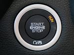 New 2025 Ram 2500 Tradesman Crew Cab 4x4 Pickup for sale #72745 - photo 20